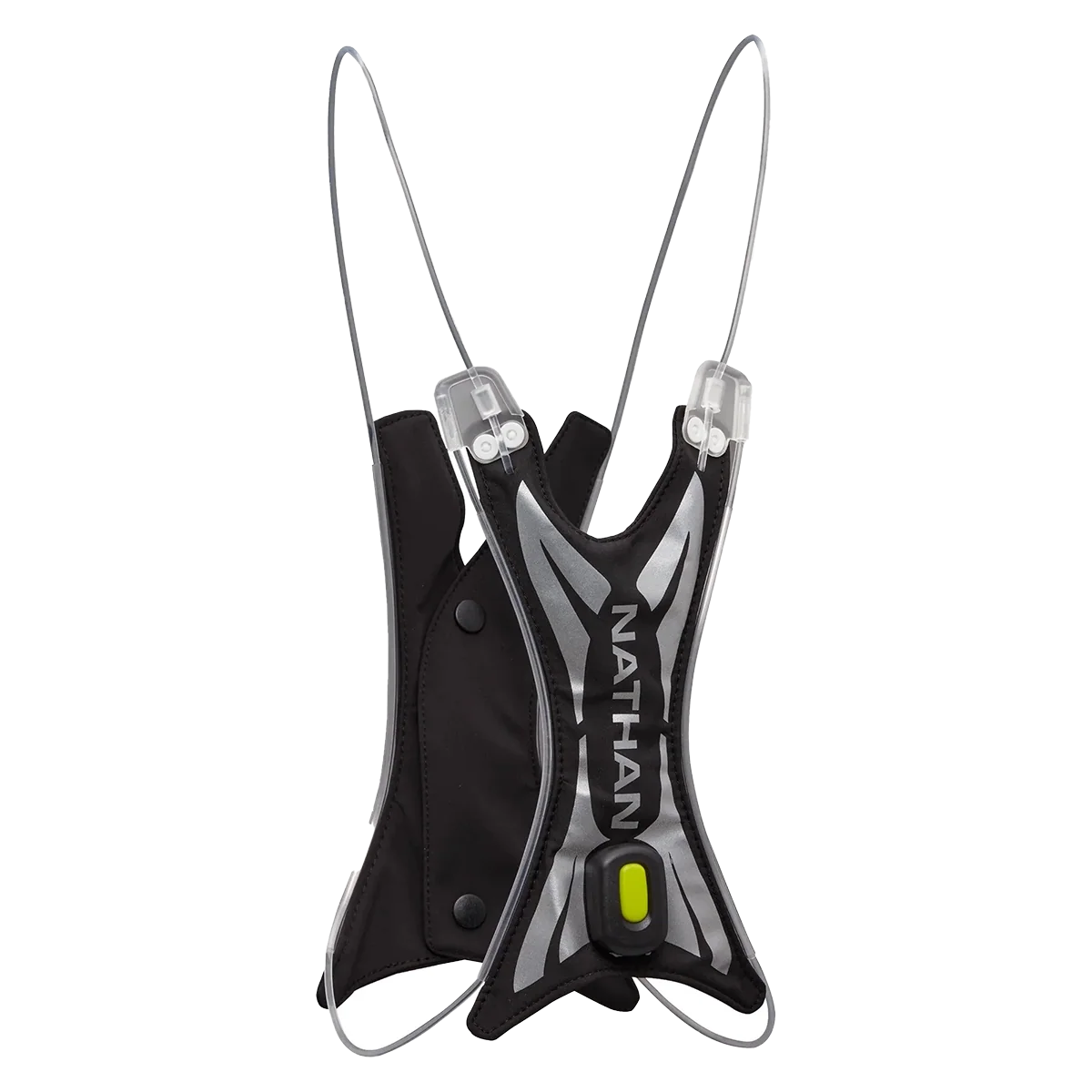 Nathan Hypernight Laser Light Vest
