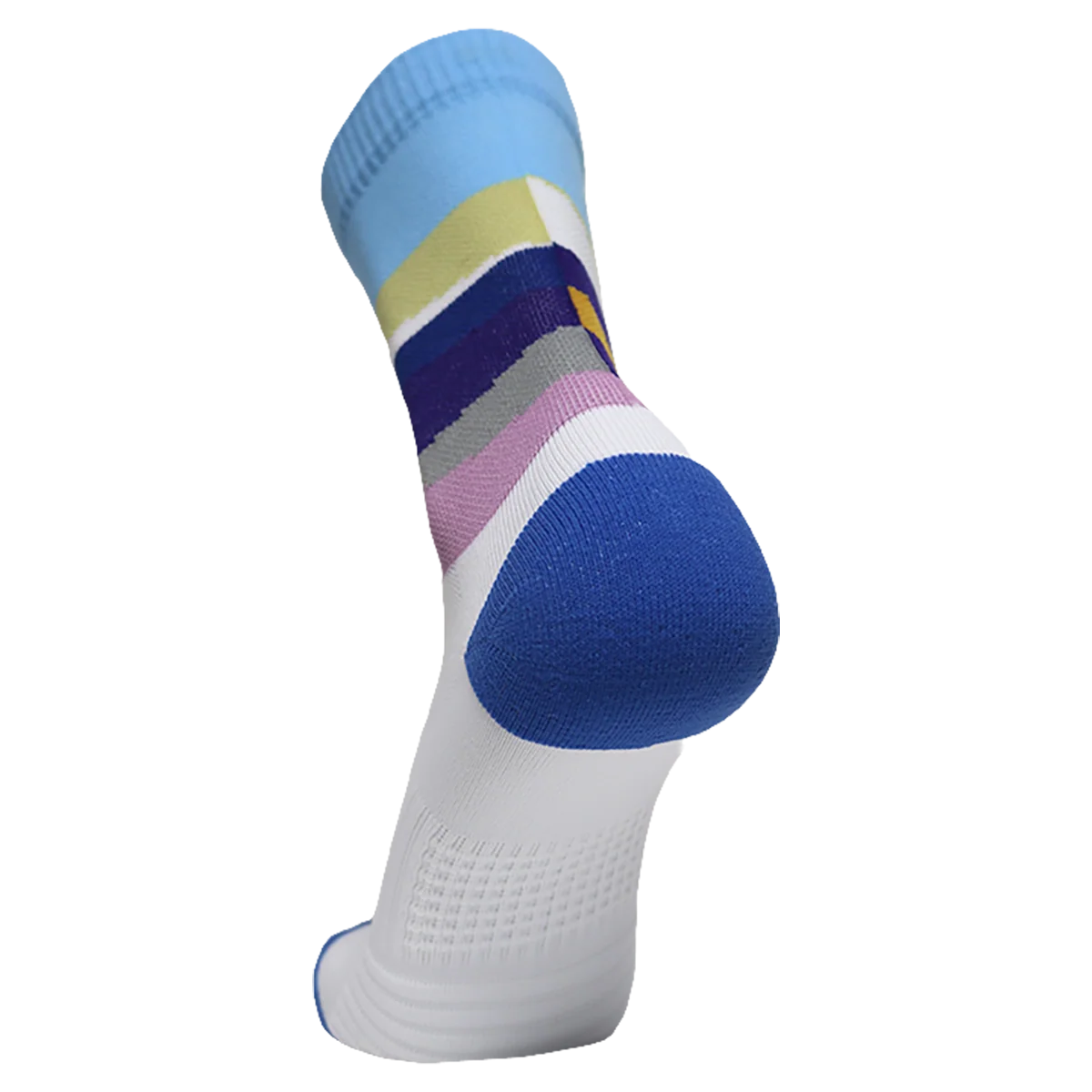 Brooks Ghost Lite 2-Pack Crew