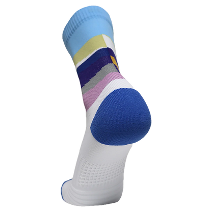 Brooks Ghost Lite 2-Pack Crew