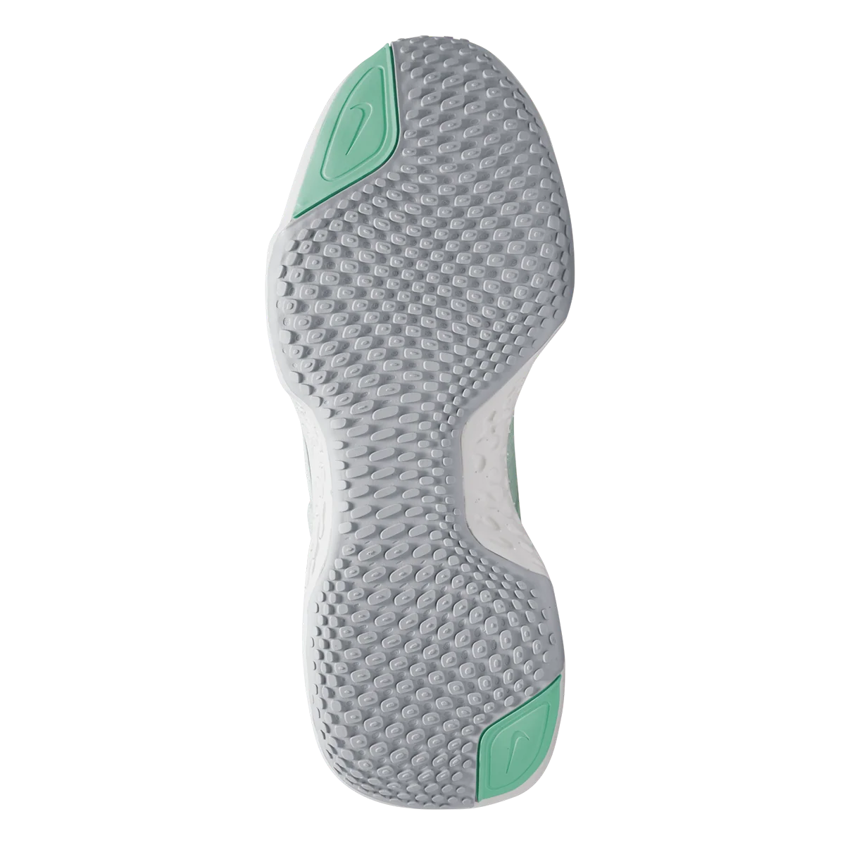 Nike ZoomX Invincible Run Flyknit 2