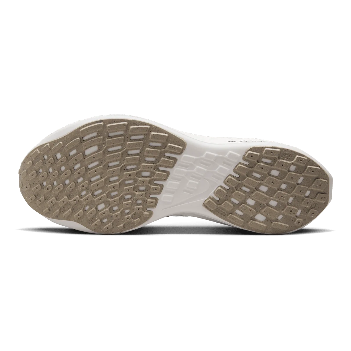 Nike Pegasus Turbo Next Nature