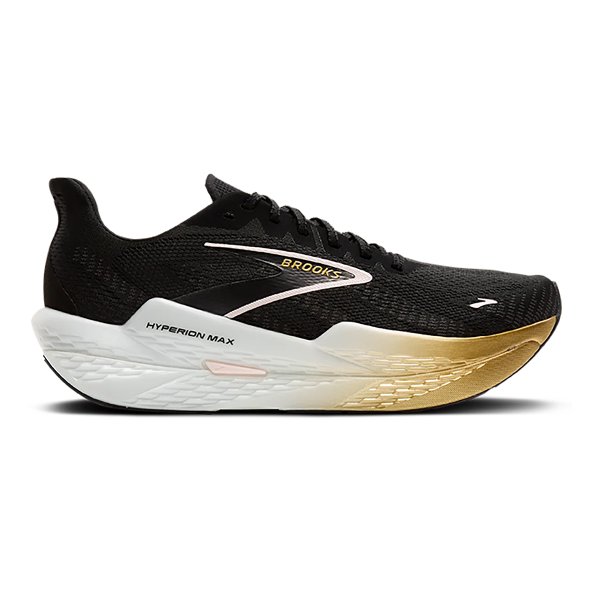 Brooks Hyperion Max 2