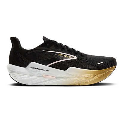Brooks Hyperion Max 2
