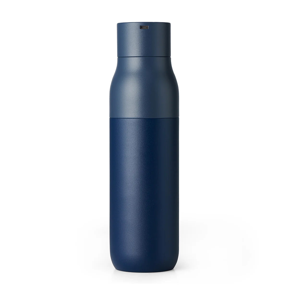 Larq 25oz Bottle