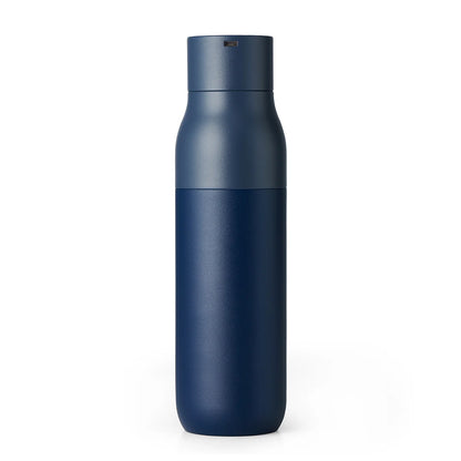 Larq 25oz Bottle
