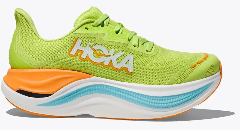 Women's Hoka Skyward X (Clearance)