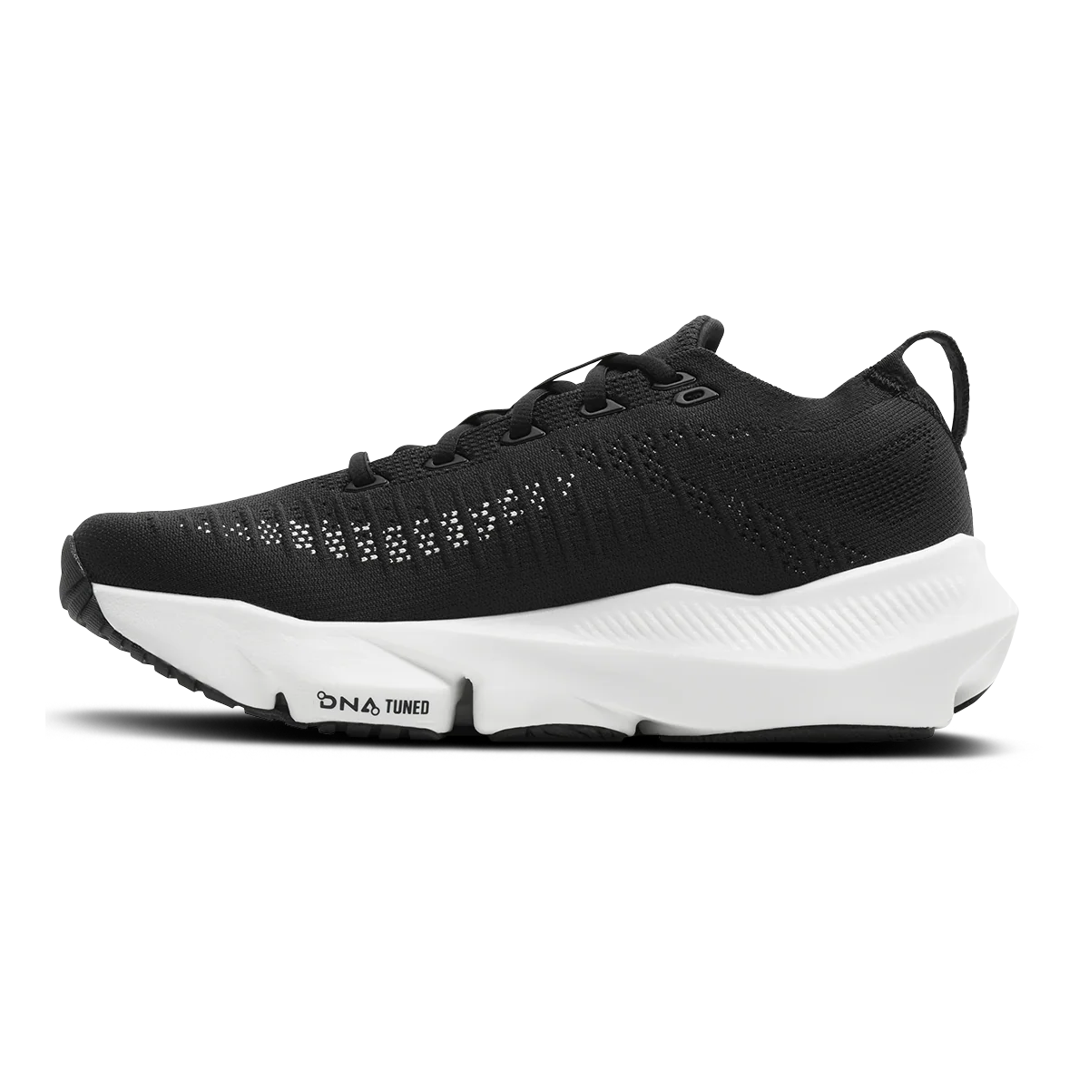 Brooks Glycerin Flex