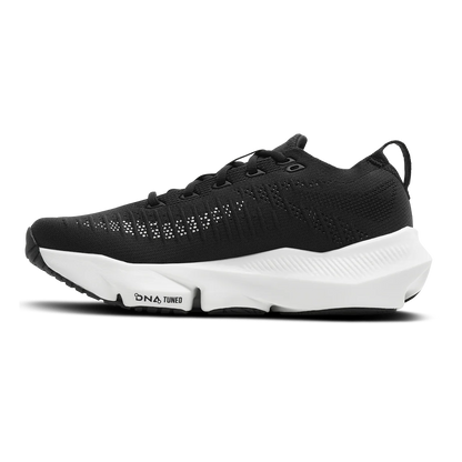 Brooks Glycerin Flex