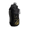 Black - Metallic Gold