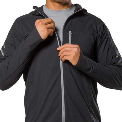 Nathan Stealth 2.0 Jacket