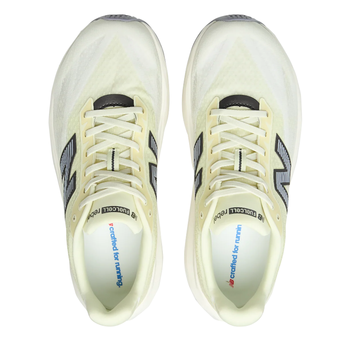 New Balance FuelCell Rebel v5