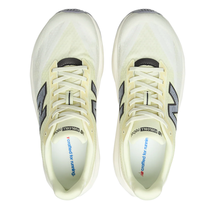 New Balance FuelCell Rebel v5