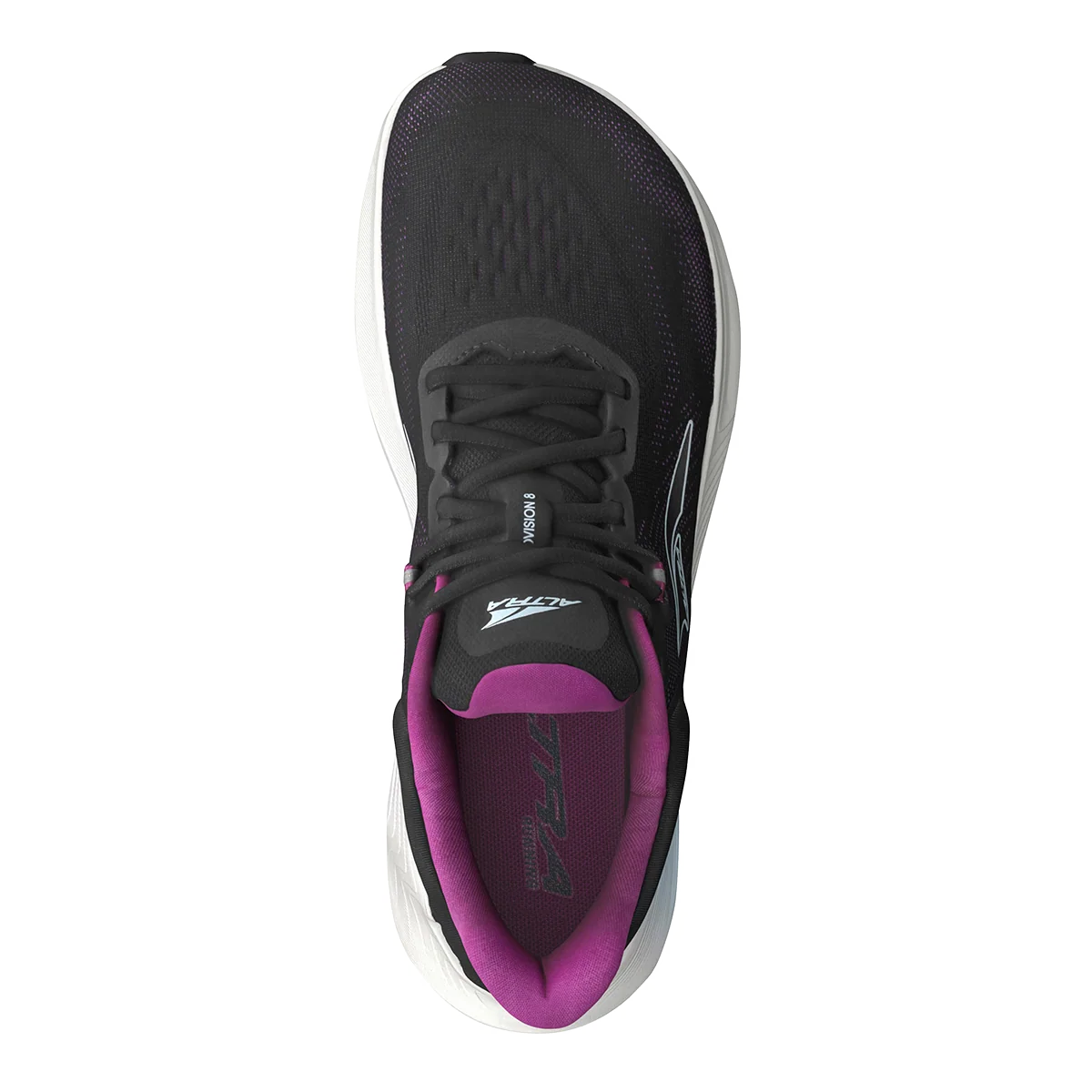 Altra Provision 8