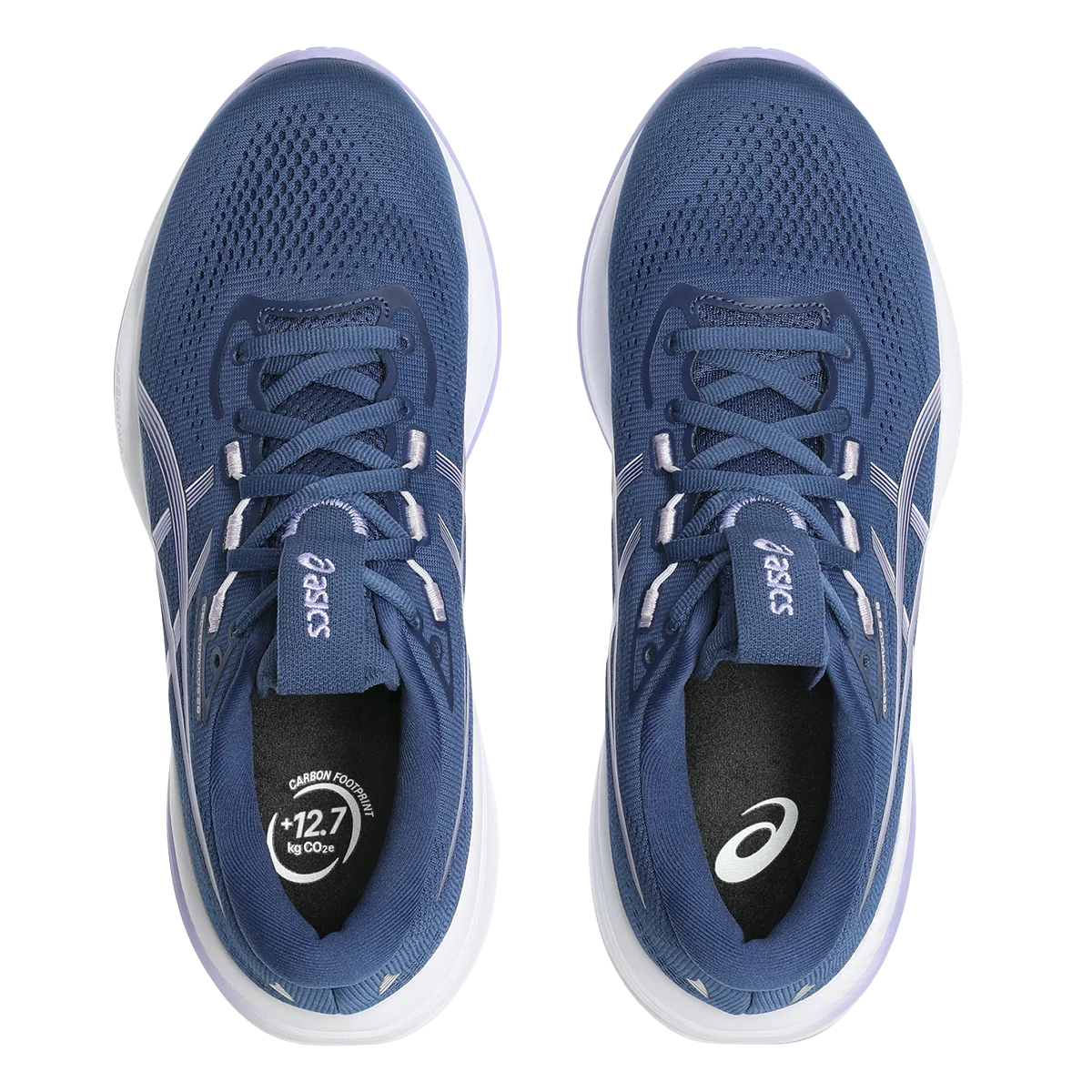 Asics Gel Cumulus 28