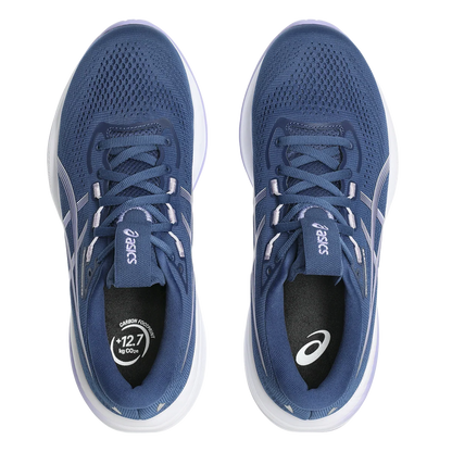 Asics Gel Cumulus 28