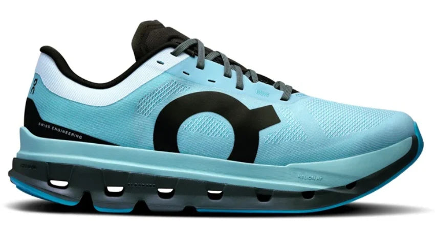 Men's On Cloudflow 5 (Clearance)