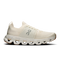Ivory/Dew
