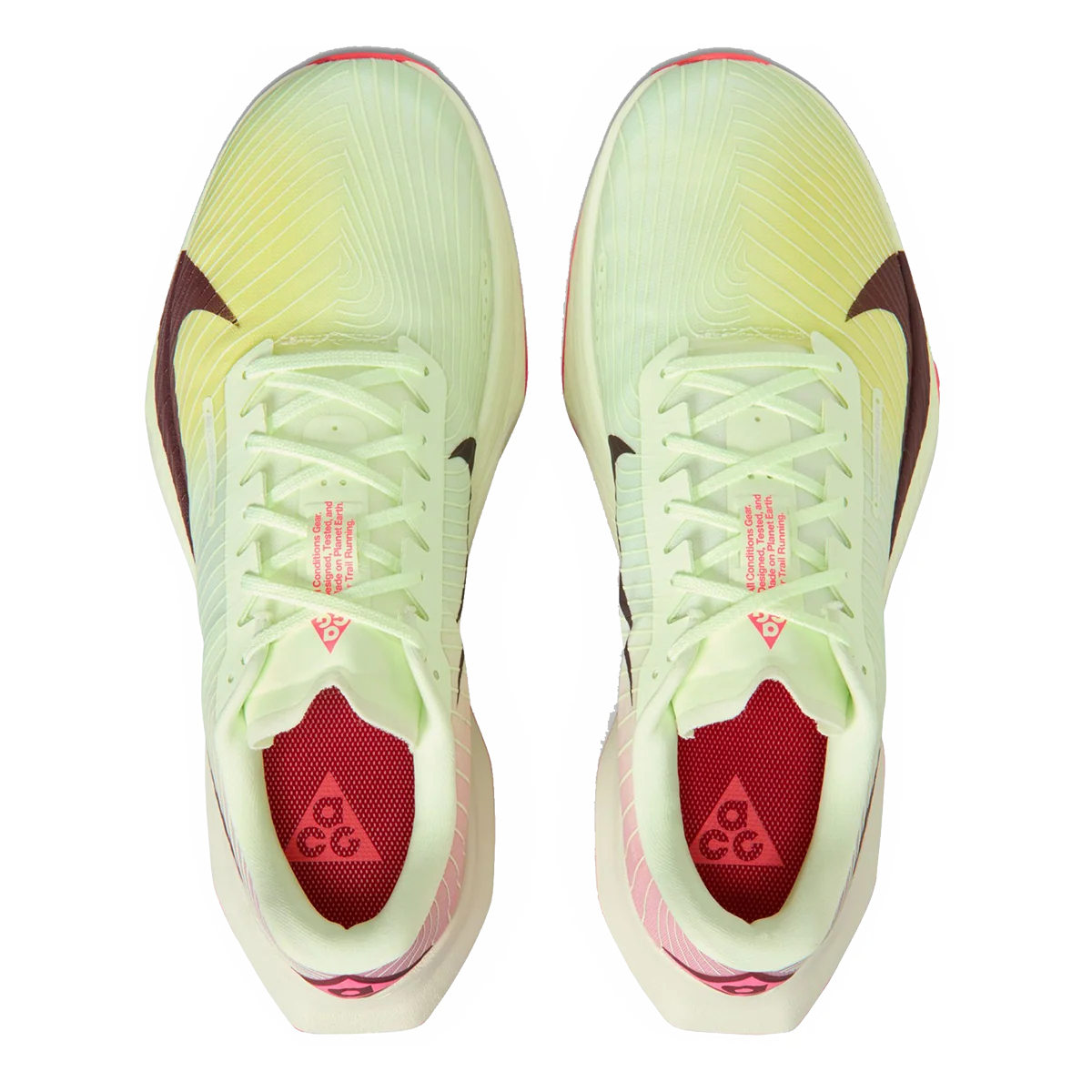 Nike ACG Ultrafly 2