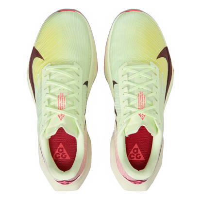 Nike ACG Ultrafly 2