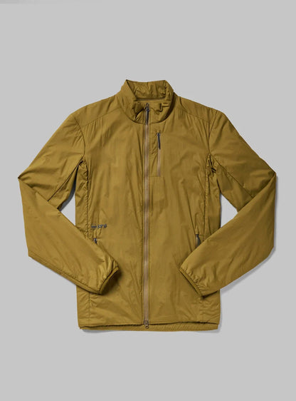 Men's Janji Thermalrunner Insulated Jacket
