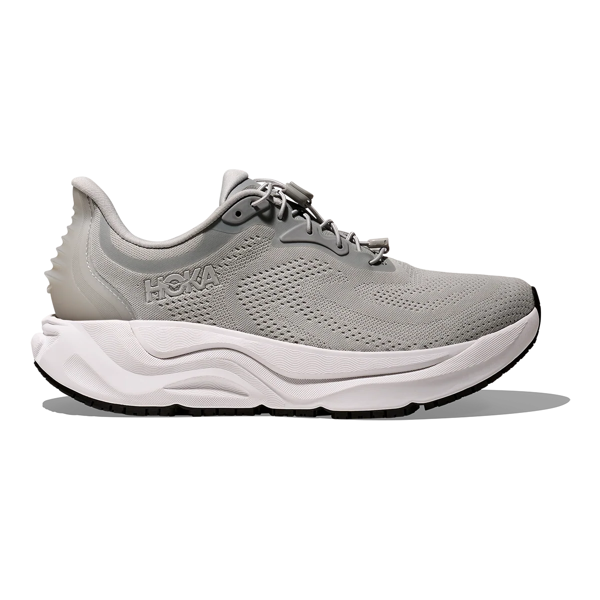 Hoka Arahi SR