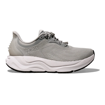 Hoka Arahi SR