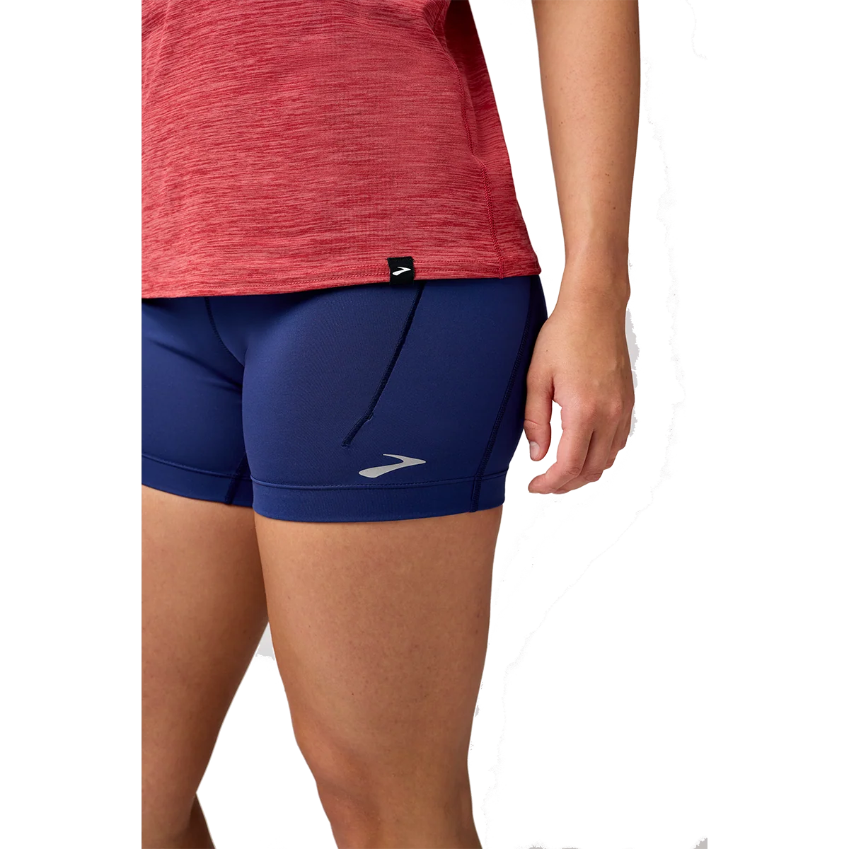 Brooks Luxe Tank