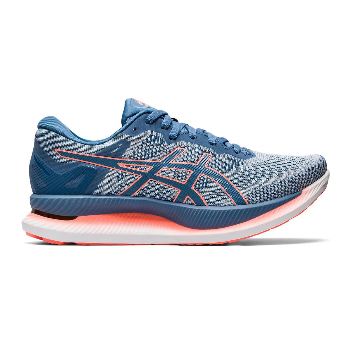 Asics GlideRide