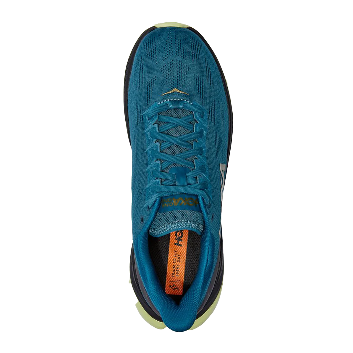 Hoka Mach 4