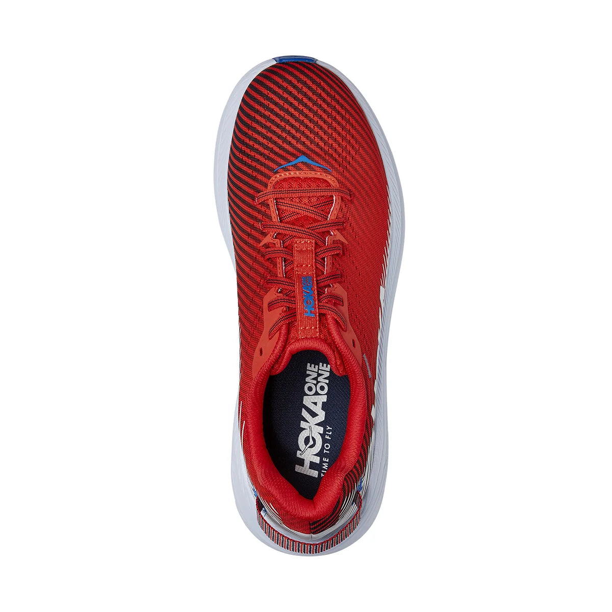 Hoka Rincon 2