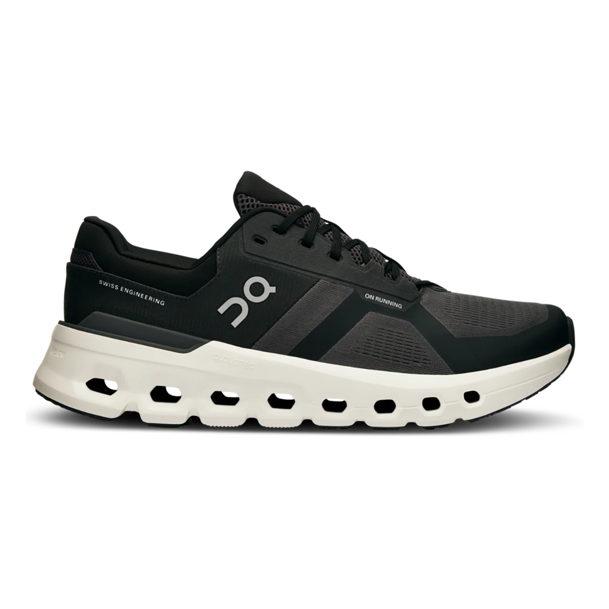 ON Cloudrunner 2