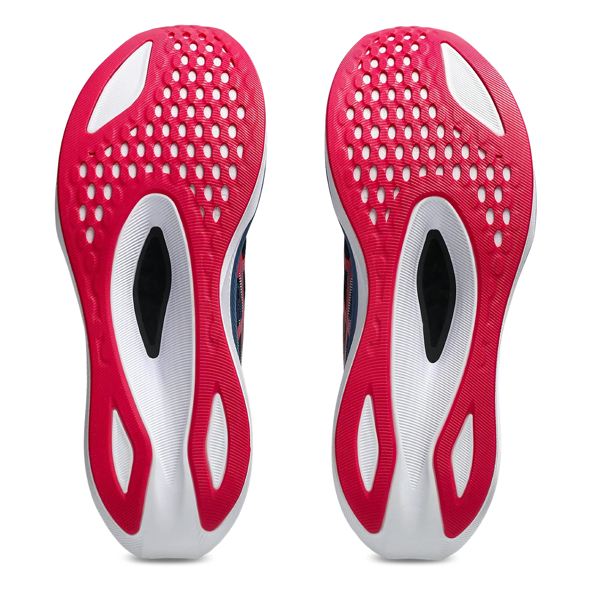 Asics Magic Speed 4