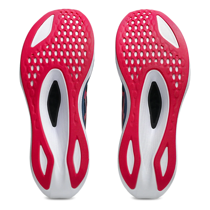 Asics Magic Speed 4