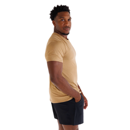 F2R Ultimate Comfort Tee