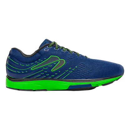 Newton Kismet 9
