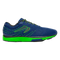 Navy - Green