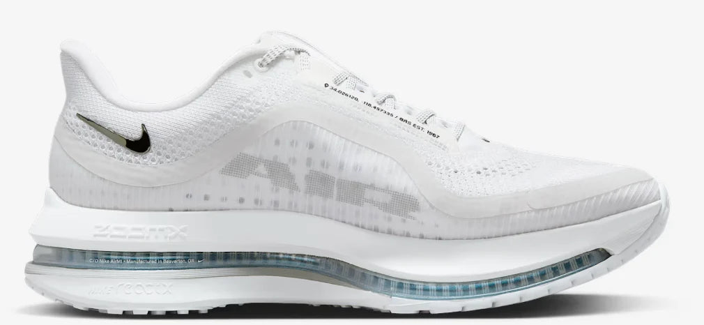 Men's Nike Pegasus Premium
