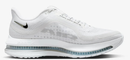 Men's Nike Pegasus Premium
