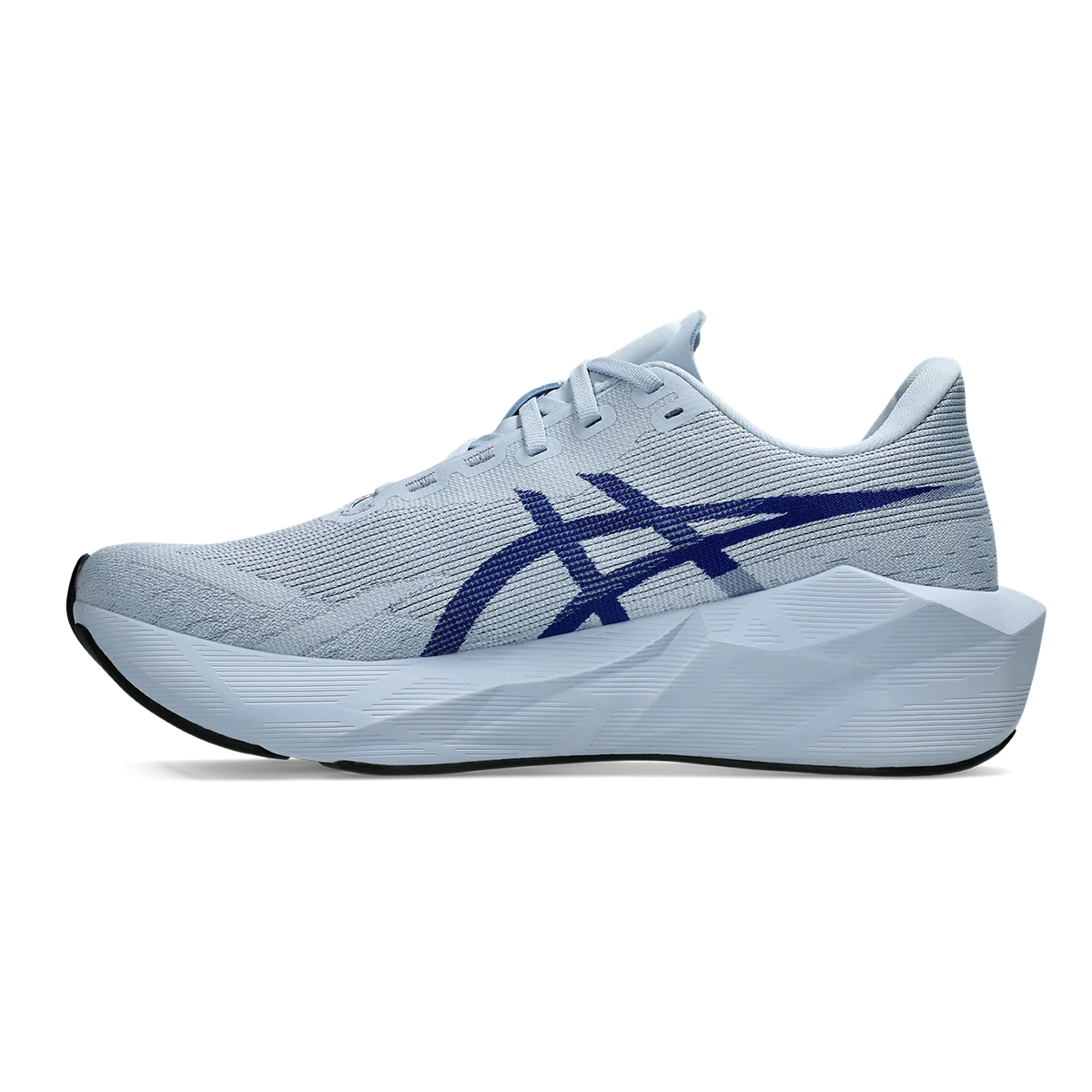 Asics Novablast 6
