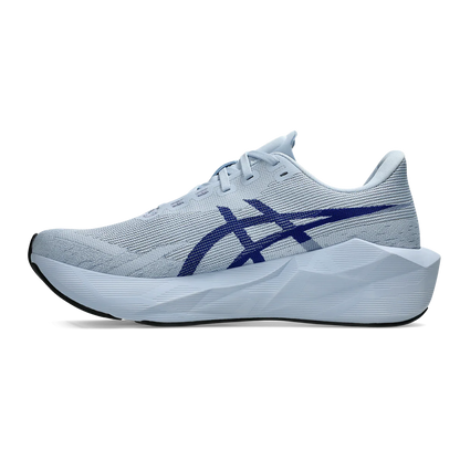 Asics Novablast 6