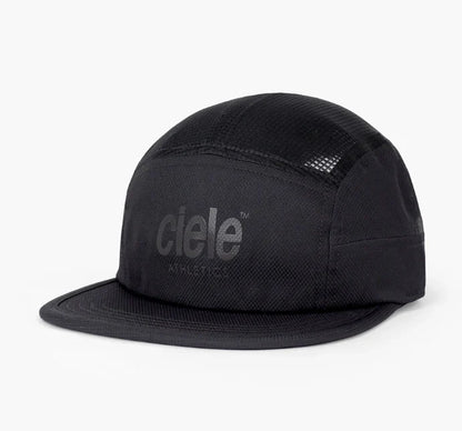 Ciele GOCap - Classic - Athletics