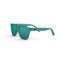 Teal - Teal