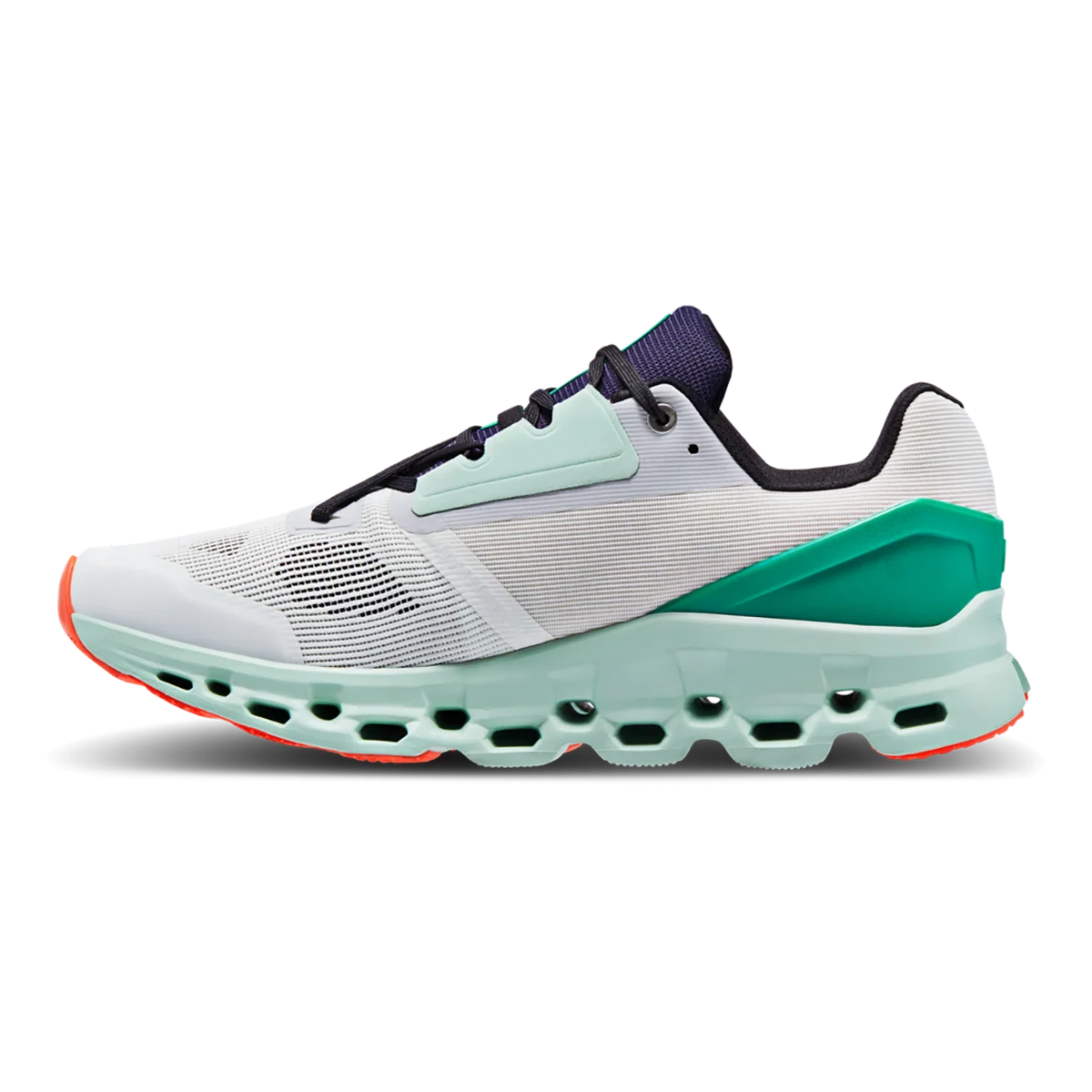 ON Cloudstratus V2