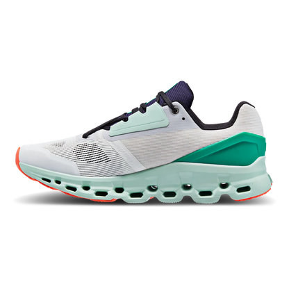 ON Cloudstratus V2