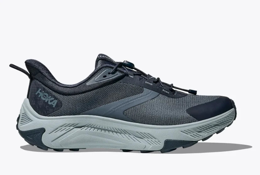 Men's Hoka Transport 2