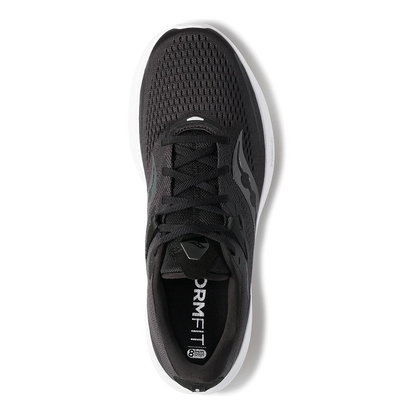 Saucony Ride 15