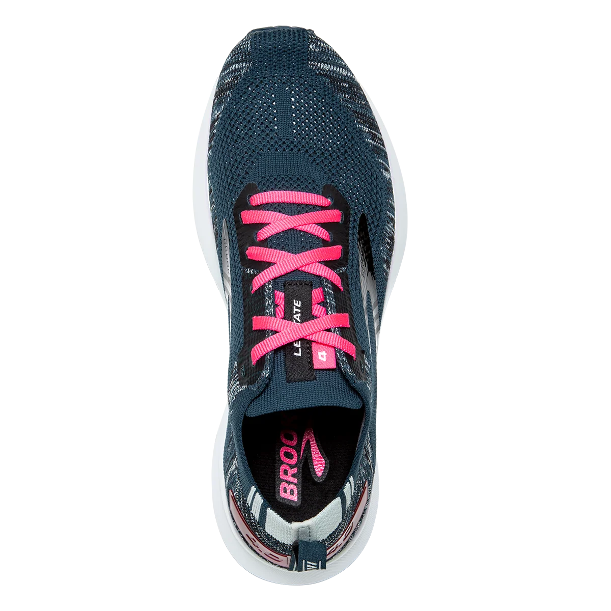 Brooks Levitate 4
