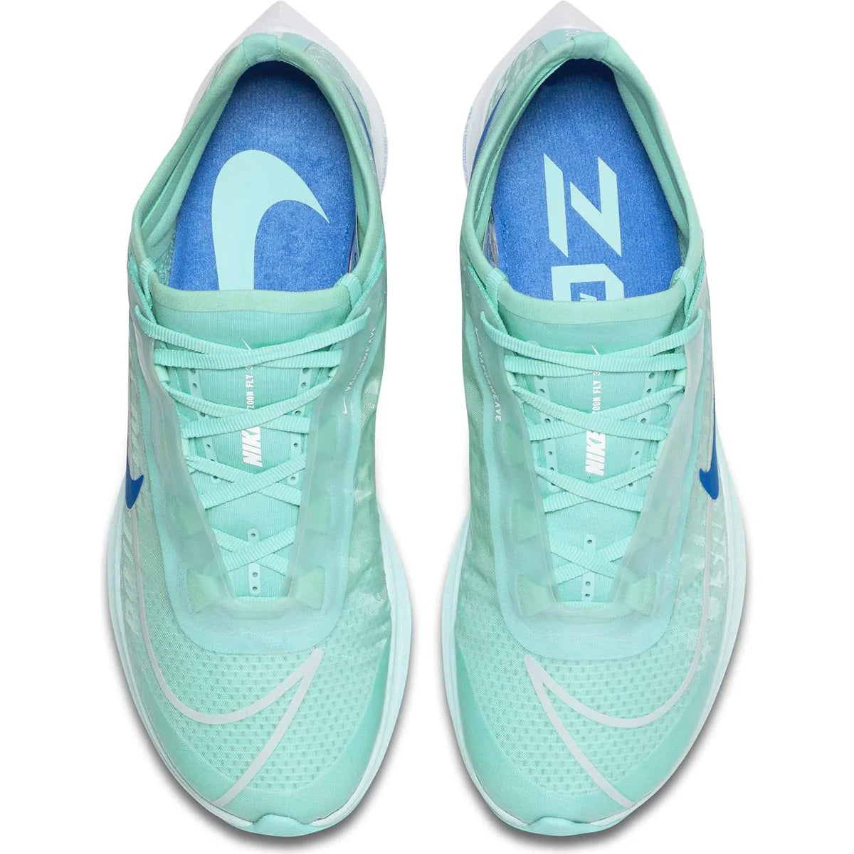 Nike Zoom Fly 3