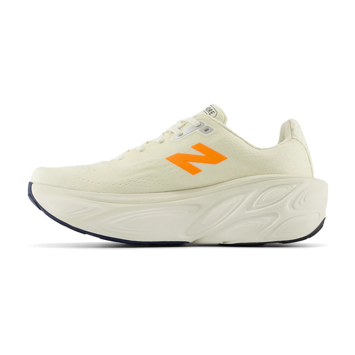 New Balance Fresh Foam X More V5