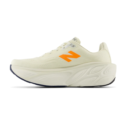 New Balance Fresh Foam X More V5